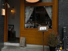 门面-Ginko银子(青龙街店)
