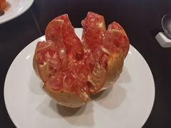 -新荣记(椒江店)