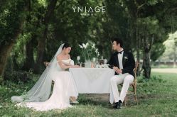 -鱼映像摄影·珍藏级影像品牌