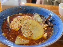 -高记什邡肖麻辣(成都店)