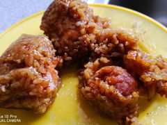 -璐坊粽王(复兴中路店)