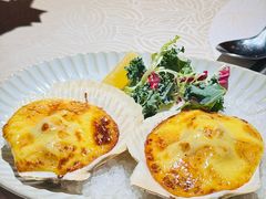 -杂咖zacup(领展中心城店)