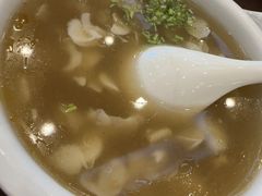 -泰丰楼(前门西大街店)