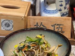 -南京大牌档(凯德1818店)