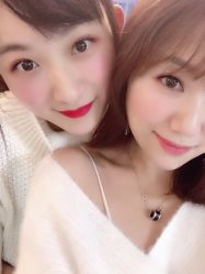 -逸日式美甲美睫工作室