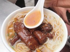 -海幢瑞芳饮食店