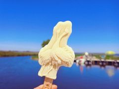 -黑龙江扎龙生态旅游区