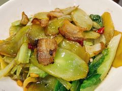 -达旺·鸡毛店(巴南万达店)