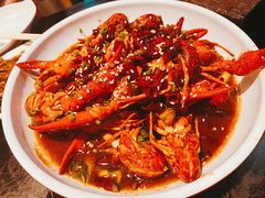 -不炭白烧烤(成都首店)