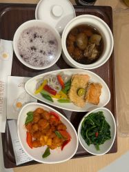 -爱悦月子中心·时光(武侯店)