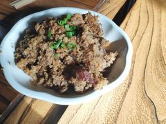 -俏湘私房菜(国贸店)