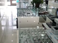 -大明眼镜(延庆1店)