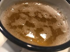 -文和友老长沙龙虾馆(化龙池店)