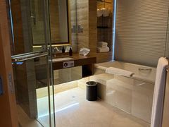 -秦皇岛秦皇国际大酒店