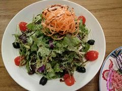 -LYFATTI 莱芙缇(赣水路店)