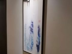-东方菩提养生SPA馆(武昌总店)