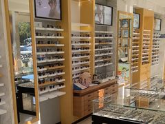 -宝岛眼镜(六里桥店)