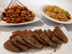 -峨嵋酒家总店(车公庄店)