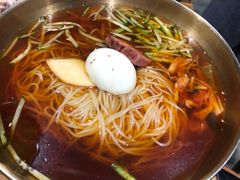 -原始泥炉烤肉(总店)