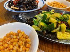 -武松家(丰益桥店)
