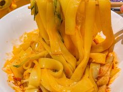 -巴依老爷新疆美食(常营店)