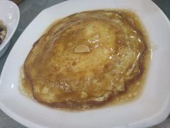 -津味老菜(露西亚商街店)