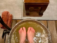 -菩泰·泰式草本按摩SPA(国大城市广场店)