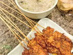 -小街天府(西工小街店)