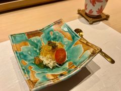 -鮨一日本料理(大中华店)