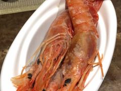 -舒友海鲜姿造(白鹭洲店)