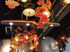 -印象江南(东栅店)