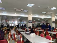 大堂-常州糕团店(北大街新世纪商城店)