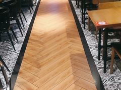 -比格比萨自助(国展店)