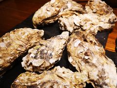 -烧货·活海鲜炭烧(湖滨商业街店)