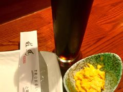 -桂马·日本料理·海胆·海鲜饭·酒场(民主广场店)