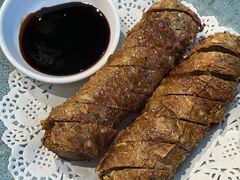 -好彩头新加坡料理(腾飞新苏坊店)