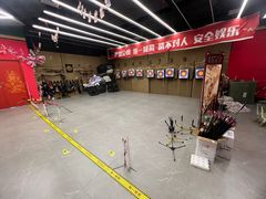 -金光华广场