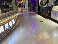 -南京时尚莱迪购物广场(正洪街店)
