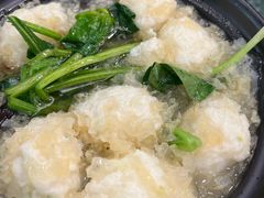 -阿龙酒煲(海宁新苑路店)