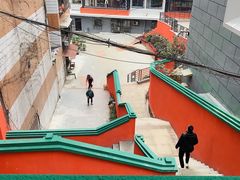 -悟饮门市景店