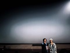 -天幕新彩云国际影城(激光巨幕店)