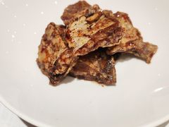-醉辉皇原味海鲜江南菜(成都大魔方店)