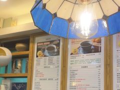 -古春堂凉茶甜品(拱北口岸店)