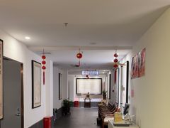 -聚春园·福龙泉澡堂(温泉店)