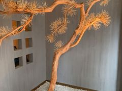 -春熙台韩国料理·章鱼肥牛(西丽店)