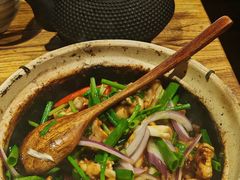-惠食佳(滨江大公馆店)