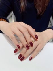 -艾珂·美甲美睫