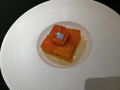 -柒厢食事雅谈