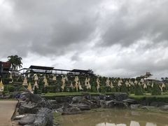 -东芭乐园