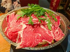 -王氏炉匠·烧鸟放题自助(好运街店)